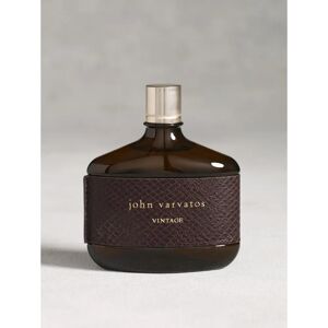 John Varvatos Vintage Eau de Toilette - Bărbat - 125ml John Varvatos Vintage Eau de Toilette - Bărbat - 125ml