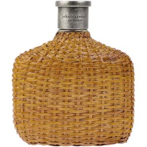 Spray Eau de Toilette John Varvatos Artisan pentru Bărbați - 4.2 Oz Spray Eau de Toilette John Varvatos Artisan pentru Bărbați - 4.2 Oz