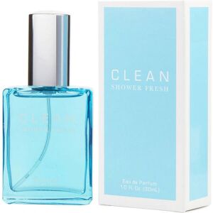 Clean Marque Modèle Eau de Parfum Shower Fresh - 30ml Clean Marque Modèle Eau de Parfum Shower Fresh - 30ml