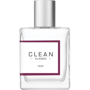 Clean Brand Model - 2.14 oz / 63 ml Eau de Parfum Spray Clean Brand Model - 2.14 oz / 63 ml Eau de Parfum Spray