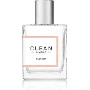 Clean Clean Blossom Eau De Parfum Spray - Parfum Floral Femme Clean Clean Blossom Eau De Parfum Spray - Parfum Floral Femme