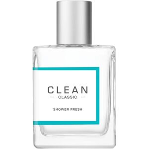 Clean Shower Fresh Eau de Parfum Spray - Kvinder - 2,14 oz Clean Shower Fresh Eau de Parfum Spray - Kvinder - 2,14 oz