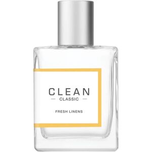 Clean Unisex Linneduft Spray - Duft 2018 Clean Unisex Linneduft Spray - Duft 2018