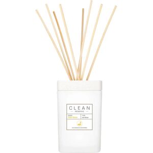 Clean Reserve - Thuis Collectie Frisse Linnen Diffuser - 177ml Clean Reserve - Thuis Collectie Frisse Linnen Diffuser - 177ml