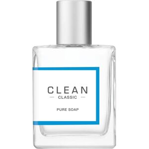Clean Classic Pure Soap Eau de Parfum Spray - 60ml Clean Classic Pure Soap Eau de Parfum Spray - 60ml