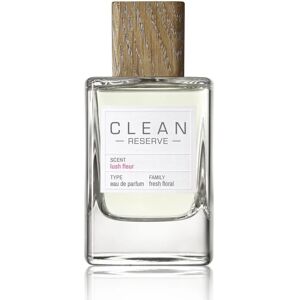 Marca Clean Lush Fleur Edp 50ml - Eau de Parfum Marca Clean Lush Fleur Edp 50ml - Eau de Parfum