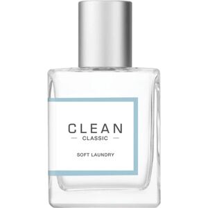 Clean Classic Soft Laundry Eau de Parfum - Eau de Parfum Clean Classic Soft Laundry Eau de Parfum - Eau de Parfum