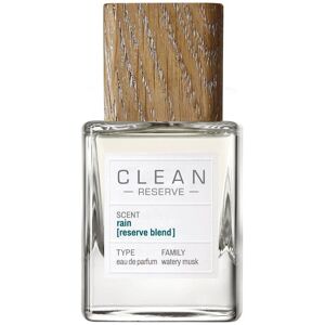 Clean Reserve Rain Edp 30 Ml - Vrouwelijk Parfum Clean Reserve Rain Edp 30 Ml - Vrouwelijk Parfum