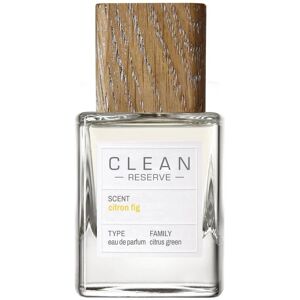 CLEAN Reserve Citron Fig Eau de Parfum - Parfum CLEAN Reserve Citron Fig Eau de Parfum - Parfum