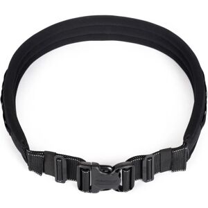 Think Tank Pro Speed Belt V3.0 - Adjustable Camera Strap - Black Think Tank Pro Speed Belt V3.0 - Adjustable Camera Strap - Black