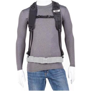 Think Tank Pixel Racing Harness V3.0 - Camera Harness Think Tank Pixel Racing Harness V3.0 - Camera Harness