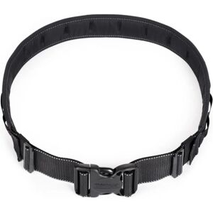 Centura Think Tank Thin Skin V3.0 - Pentru S/M/L Centura Think Tank Thin Skin V3.0 - Pentru S/M/L