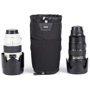 Think Tank Lens Changer 75 Pop Down V3.0 - Camera Lens Case Think Tank Lens Changer 75 Pop Down V3.0 - Camera Lens Case