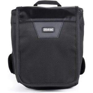 Think Tank Skin 50 V3.0 - Camera Lens Bag - Black Think Tank Skin 50 V3.0 - Camera Lens Bag - Black
