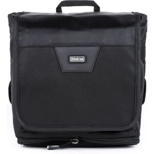 Think Tank Skin Changer Pop Down V3.0 Camera Bag - Black Think Tank Skin Changer Pop Down V3.0 Camera Bag - Black