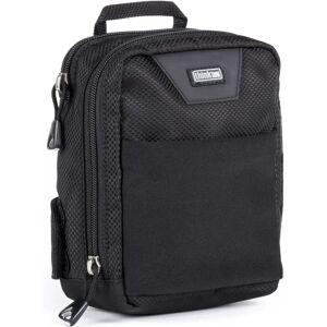 Think Tank Organizer Belt Bag - Water-Resistant, Lightweight, Durable Think Tank Organizer Belt Bag - Water-Resistant, Lightweight, Durable