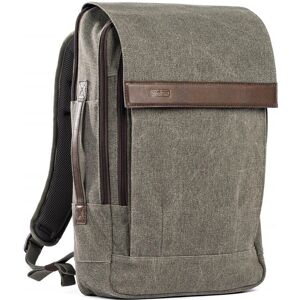 thinkTANKphoto Retrospective Pinestone Backpack - Backpack thinkTANKphoto Retrospective Pinestone Backpack - Backpack