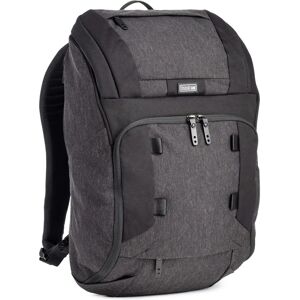 Think Tank SpeedTop 30 Camera Backpack - Adjustable Divider Think Tank SpeedTop 30 Camera Backpack - Adjustable Divider