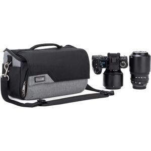 Think Tank Mirrorless Mover 25 v2.0 - Camera Bag Think Tank Mirrorless Mover 25 v2.0 - Camera Bag