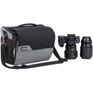 Think Tank Mirrorless Mover 30 V2 - Camera Shoulder Bag Think Tank Mirrorless Mover 30 V2 - Camera Shoulder Bag