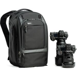 Rucsac foto Think Tank Walker Pro 24L - Ergonomic, impermeabil, multiple compartimente Rucsac foto Think Tank Walker Pro 24L - Ergonomic, impermeabil, multiple compartimente