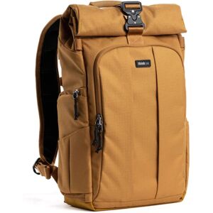 Think Tank FocusPoint 22L Backpack - Golden Hour - Photo Backpack Think Tank FocusPoint 22L Backpack - Golden Hour - Photo Backpack