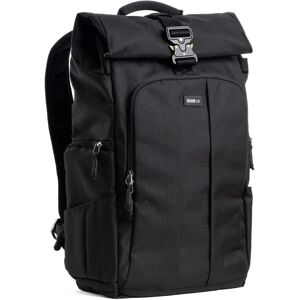 Zaino Think Tank FocusPoint 30L - Nero Zaino Think Tank FocusPoint 30L - Nero