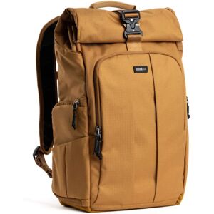 Sac à dos Think Tank FocusPoint 30L - Golden Hour - Publicité Sac à dos Think Tank FocusPoint 30L - Golden Hour - Publicité