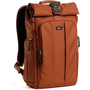 Think Tank FocusPoint 22L Sac à dos - Matériel photo - Publicité Think Tank FocusPoint 22L Sac à dos - Matériel photo - Publicité