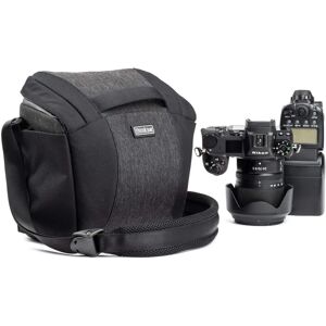 Think Tank SpeedTop Crossbody 10 - Geanta foto Think Tank SpeedTop Crossbody 10 - Geanta foto