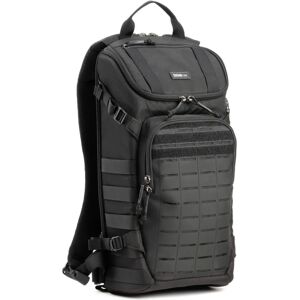 Think Tank DarkLight Rucksack 14L - Schwarz - Fotografie Rucksack Think Tank DarkLight Rucksack 14L - Schwarz - Fotografie Rucksack