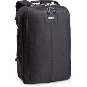 Think Tank Airport Essentials Backpack - Black - Backpack Think Tank Airport Essentials Backpack - Black - Backpack