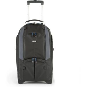 Think Tank V2.0 Black Camera Backpack Think Tank V2.0 Black Camera Backpack