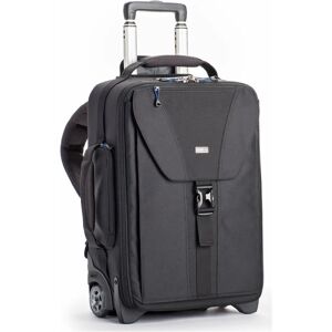 Găleată cu roți Think Tank Airport TakeOff V2.0 - Geantă pentru cameră Găleată cu roți Think Tank Airport TakeOff V2.0 - Geantă pentru cameră