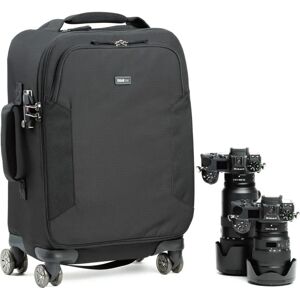 Think Tank Airport Roller Derby V2.0 - Camera Equipment Case Think Tank Airport Roller Derby V2.0 - Camera Equipment Case