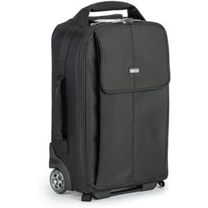 Think Tank Photo Think Tank Airport Advantage Roller Bag - Camera Bag Think Tank Photo Think Tank Airport Advantage Roller Bag - Camera Bag