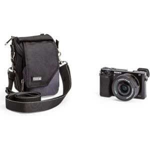 Think Tank Mirrorless Mover 5 Kameratasche - Kameratyp Think Tank Mirrorless Mover 5 Kameratasche - Kameratyp
