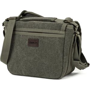 Think Tank Retrospective 5 V2.0 Grey - Camera Bag Think Tank Retrospective 5 V2.0 Grey - Camera Bag