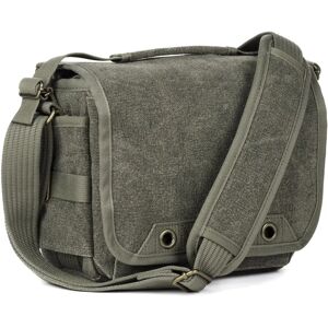 Think Tank Retrospective 5 V2.0 Grey - Camera Bag Think Tank Retrospective 5 V2.0 Grey - Camera Bag