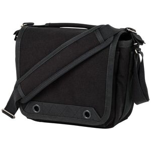 Think Tank Black Camera Bag - 4 V2.0 - Camera Type Think Tank Black Camera Bag - 4 V2.0 - Camera Type