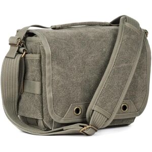 Think Tank Retrospective 5 V2.0 Camera Shoulder Bag - Grey Think Tank Retrospective 5 V2.0 Camera Shoulder Bag - Grey