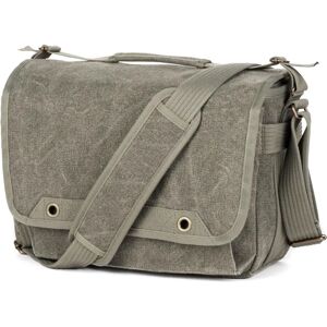 Think Tank Retrospective 7 V2.0 Camera Bag - Green Think Tank Retrospective 7 V2.0 Camera Bag - Green