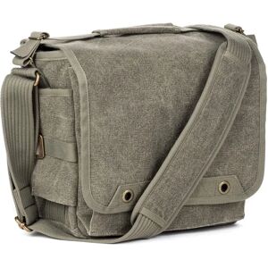 Think Tank Retrospective 10 V2.0 Camera Bag - Gray Think Tank Retrospective 10 V2.0 Camera Bag - Gray