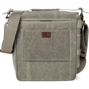 Think Tank Retrospective 20 V2.0 Camera Backpack - Grey Think Tank Retrospective 20 V2.0 Camera Backpack - Grey