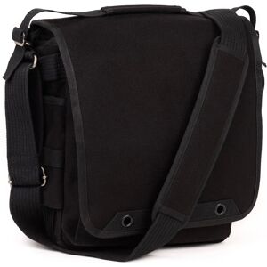 Think Tank Black Retrospective 20 V2.0 Camera Bag with Laptop Pocket Think Tank Black Retrospective 20 V2.0 Camera Bag with Laptop Pocket