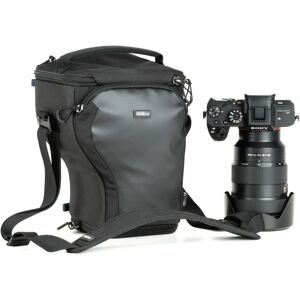 thinkTANKphoto Think Tank Digital Holster 20 V3 Camera Shoulder Bag Black - Camera Shoulder Bag thinkTANKphoto Think Tank Digital Holster 20 V3 Camera Shoulder Bag Black - Camera Shoulder Bag