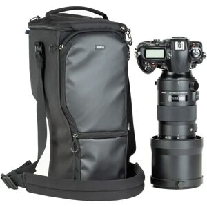 Think Tank Digital Holster 150 V3 - Camera Bag - Dark Grey Think Tank Digital Holster 150 V3 - Camera Bag - Dark Grey