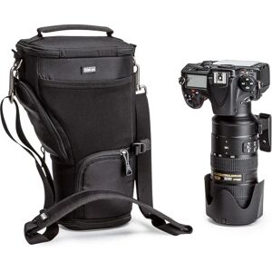 Think Tank Digital Holster 30 V2.0 - Étui pour appareil photo - Publicité Think Tank Digital Holster 30 V2.0 - Étui pour appareil photo - Publicité