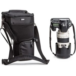 Think Tank Digital Holster 50 V2.0 - Camera Holster Think Tank Digital Holster 50 V2.0 - Camera Holster