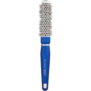 Cepillo redondo para cabello Bio Ionic BlueWave - Tipo de cabello Cepillo redondo para cabello Bio Ionic BlueWave - Tipo de cabello
